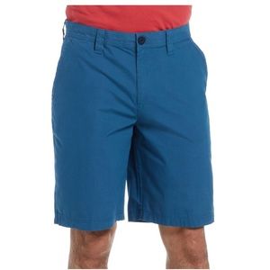 Columbia men’s shorts